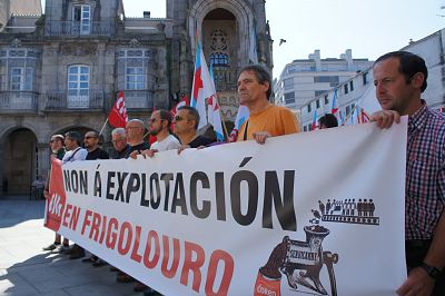 2016 08 06 ManifaServicarneFrigolouroPorrinho10.JPG